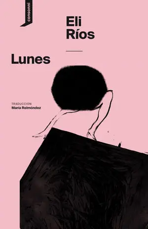 LUNES LUNES