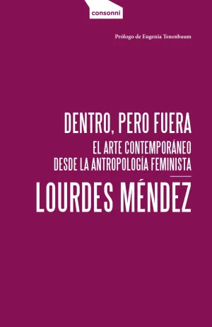 Dentro Pero Fuera