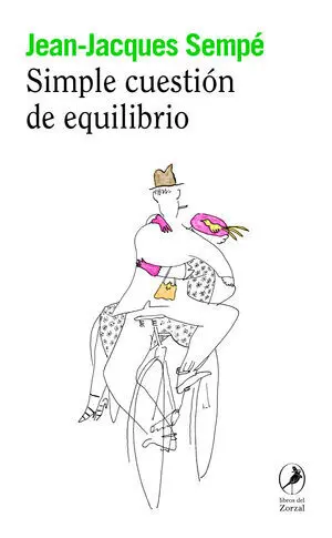 Segunda Consideración Intempestiva
