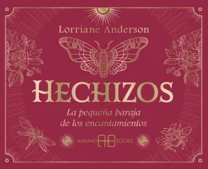 HECHIZOS