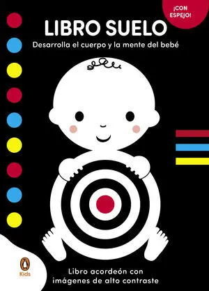 LIBRO SUELO LIBRO SUELO