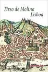 LISBOA