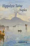 NAPLES