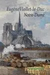 NOTRE-DAME