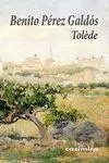 TOLÈDE