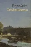 THÉODORE ROUSSEAU