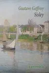 SISLEY