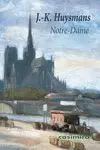 NOTRE-DAME