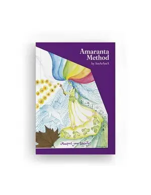 AMARANTA METHOD