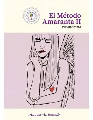MÉTODO AMARANTA II