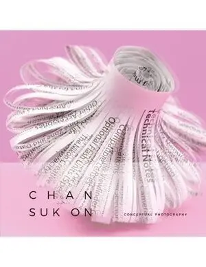 CHAN SUK ON CONCEPTUAL PHOTOGRAPHY