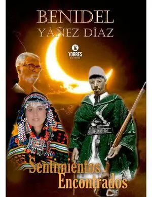 SENTIMIENTOS ENCONTRADOS