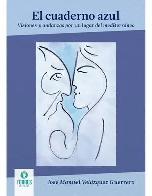 EL CUADERNO AZUL