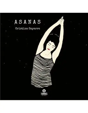 ASANAS