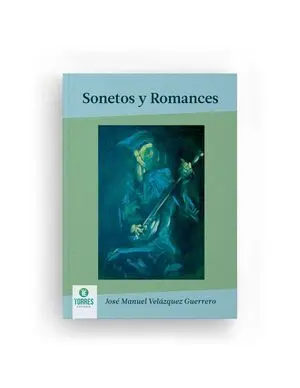 SONETOS Y ROMANCES