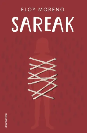 SAREAK