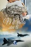 MI VIDA SIN TI