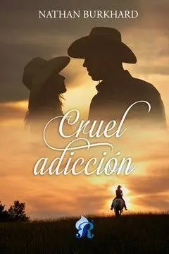 CRUEL ADICCION