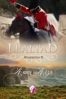 LEALTAD - REDENCION II