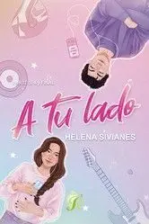 A TU LADO