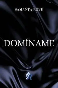 DOMINAME