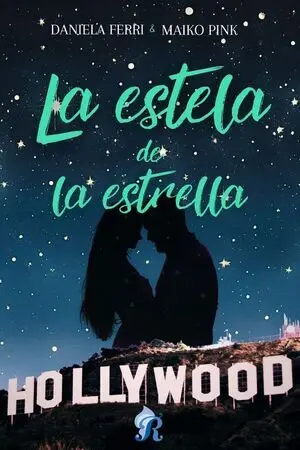 ESTELA DE LA ESTRELLA, LA