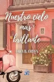 NUESTRO CIELO MAS BRILLANTE
