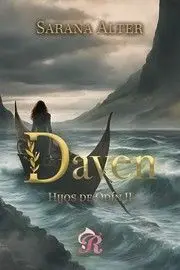 DAVEN