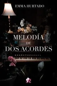 MELODÍA DE DOS ACORDES