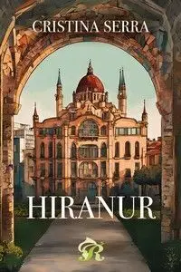 HIRANUR