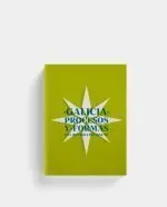 GALICIA. PROCESOS Y FORMAS