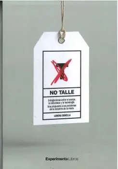 NO TALLE