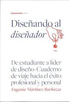 DISEÃANDO AL DISEÃADOR
