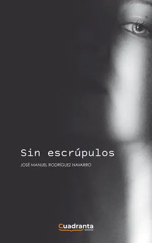 SIN ESCRÚPULOS