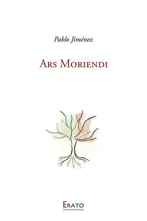 ARS MORIENDI