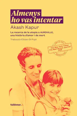 Almenys Ho Vas Intentar