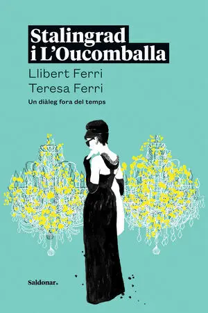 Stalingrad I L'oucomballa