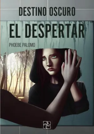 DESTINO OSCURO