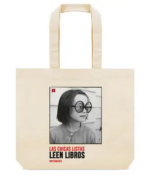 BOLSA IMPEDIMENTA