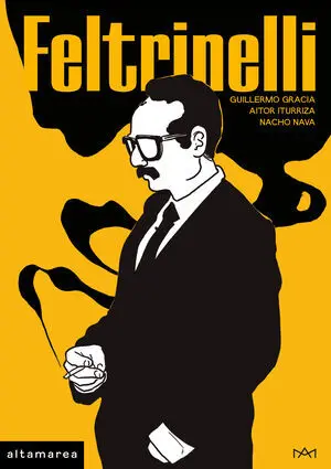 FELTRINELLI FELTRINELLI