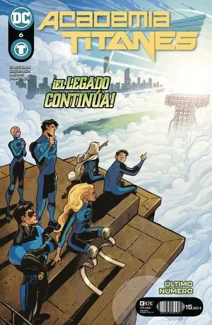 ACADEMIA TITANES 06