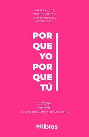 PORQUEYOPORQUETÚ