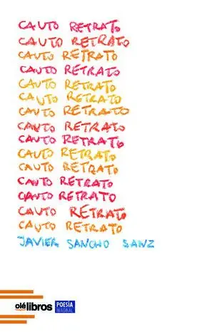 CAUTO RETRATO