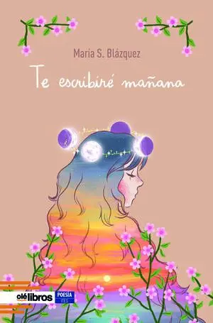TE ESCRIBIRÉ MAÑANA