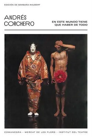 EN ESTE MUNDO TIENE QUE HABER DE TODO