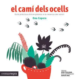 EL CAMÍ DELS OCELLS