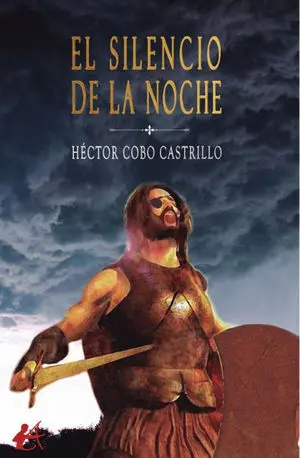 EL SILENCIO DE LA NOCHE