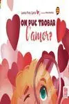 On Puc Trobar Læamor?