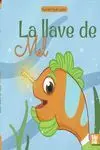 La Llave de Mel