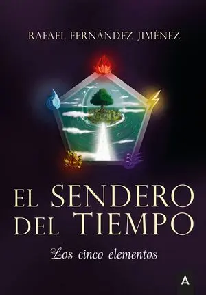 EL SENDERO DEL TIEMPO